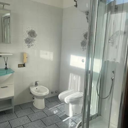 La Fije De Dine Sulmona