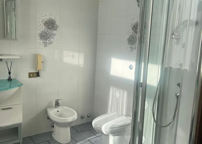 La Fije De Dine Sulmona