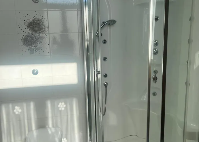 La Fije De Dine Appartement